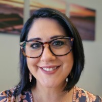 Sun Metals Corporation Pty Ltd Employee Kim Rudolph's profile photo