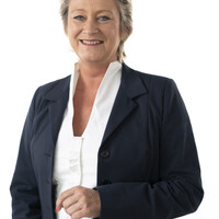 Vantiva Employee Olga Damiron's profile photo