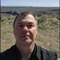 William Farrell Email & Phone Number