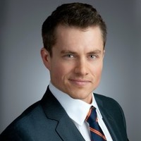 Tla'amin Nation Employee Nik Gorban's profile photo