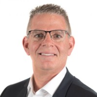 Cypress Health Partners Employee Steven Windwer's profile photo