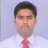 MoldTecs Employee Rajesh Yadav's profile photo
