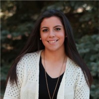 Basic IDIQ Inc Employee Hannah Cantu's profile photo