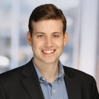 Hendrik Van Heyningen