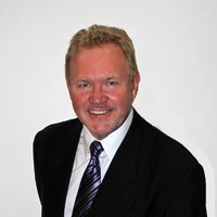 Bill Sullivan Email & Phone Number