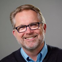 Glenbrook Partners Employee George Peabody's profile photo