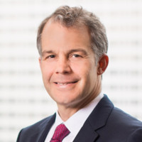 Douglas Lamb Email & Phone Number