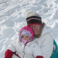 Karen Hostetler