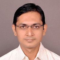 Leo9 Studio | Design & Tech Agency Employee Kaushal Chauhan's profile photo
