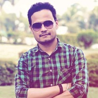 Web Infotech Solutions Employee Sanku Halder's profile photo