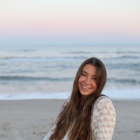 Sophia S.'s profile photo