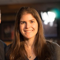 Sarah Goodwin Email & Phone Number