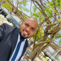 Hasitha Rasanga Email