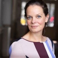 Pamela Ciomperlik Email