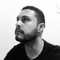 Julian Alvarez's profile photo