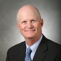 Spangler Candy Employee Dean Spangler's profile photo