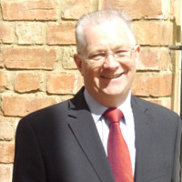 John Socha Email & Phone Number