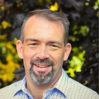 Chalmers Insurance Group Employee Randy Wentworth's profile photo