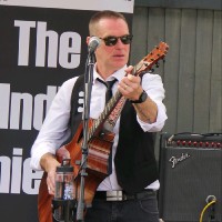 John Meenaghan Email