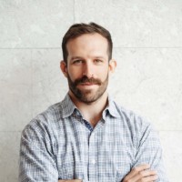 Well-Oiled Operations Employee Matt Tatkow's profile photo