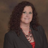Mitzi Baum Email & Phone Number