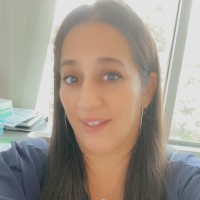 Care2U Employee Christine Foley's profile photo