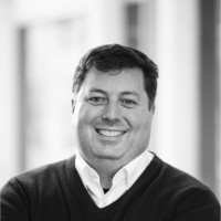 Quorum Employee Joe McElhaney's profile photo