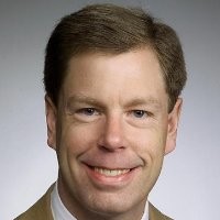 Eli Lilly and Company Employee Christopher Kappes's profile photo