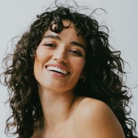 Model Employee Paula Brasil's profile photo