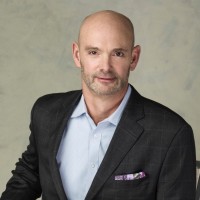 Modern Technology Solutions, Inc. (MTSI) Employee Scott Welles's profile photo