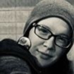 TeleContact Resource Services, a division of eContactLive, Inc. Employee Kelsey Jarrett's profile photo