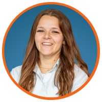 Placéco Employee Laurianne Garnier's profile photo