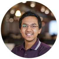 Wingify Employee Tushar Sureka's profile photo