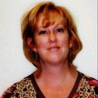 MAK Equipment Employee Karen Fett's profile photo