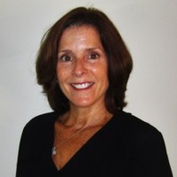 Deborah McCarthy Email & Phone Number