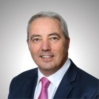 Conidia Bioscience Employee Tim Canfield's profile photo