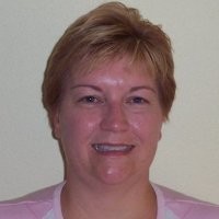 J & J Machine Inc Employee Tonya Peterson's profile photo