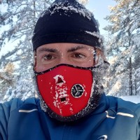 JAKALA Employee Carlo Becchi's profile photo