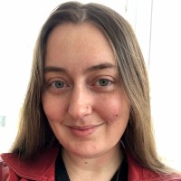 Trainwell-Academy Of Soft Skills Employee Chloe Vilain's profile photo