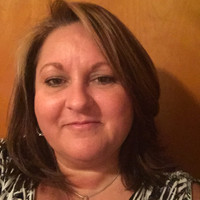 ViaQuest, Inc. Employee Melissa Pittman's profile photo