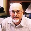 Bruce Baker Email & Phone Number