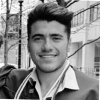 Jake Fishman Email & Phone Number