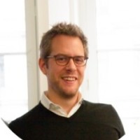 Florian Stift Email