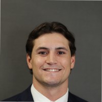 CBS Sports Employee Graeme Farrell's profile photo
