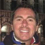 Self Employed Employee Robert Laude's profile photo