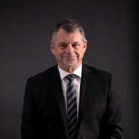 Baker Love Lawyers Employee George Maggiotto's profile photo