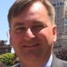 DSM Employee Richard Alsterberg's profile photo