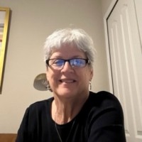 Patricia McDonald Email