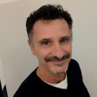 Mario Bottagisio Email