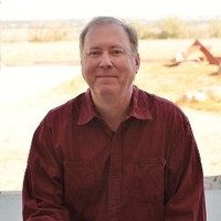 James Grim Email & Phone Number